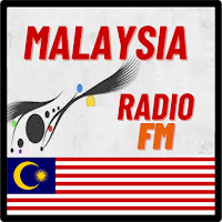 Radio hot fm Malaysia app