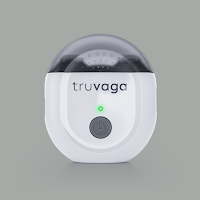 Truvaga Plus