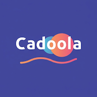 Cadoola