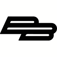 The Betterbody Warehouse
