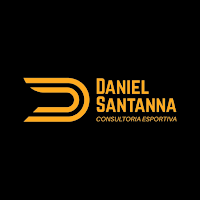 Daniel Santanna Consultoria Esportiva
