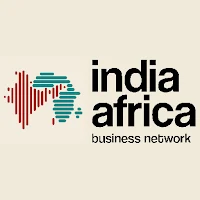 India Africa Business Network
