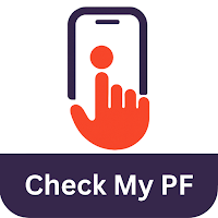 PF Balance, EPF Passbook