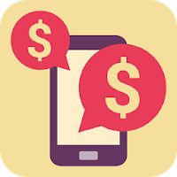 MobNCash : Quick Pocket Money