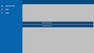 NYSP DDC Screenshot 3