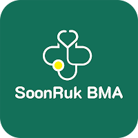 SoonRuk BMA