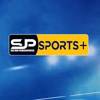 SJP SPORTS+
