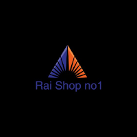 RaiShop No 1