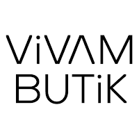 Vivam Butik
