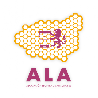 ALA