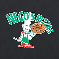 Necos Pizzas Goio e NA