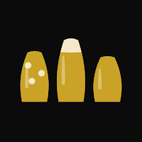 NovaNails — Find Your Shape