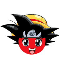 Damaichi