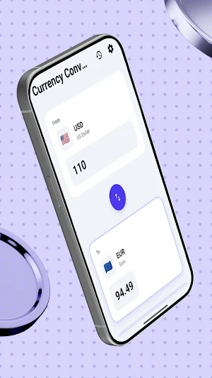 CoinSwitch Screenshot 1