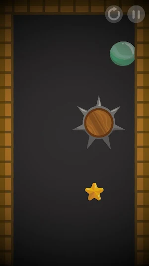 Gum Drop Screenshot 3