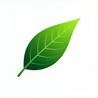 Naturegrade