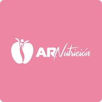 AR Nutrición