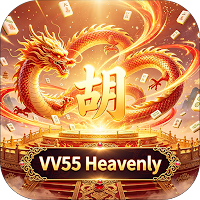 VV55Heavenly