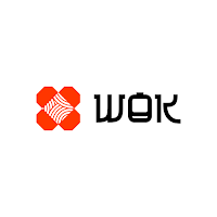 WOK