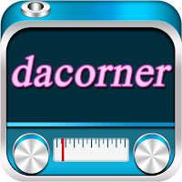 dacorner