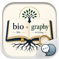 Vocab Roots: Word Learning