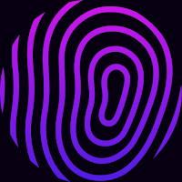 FullScale Hearing Test
