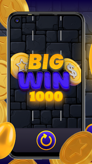 Chicken Road Screenshot 2