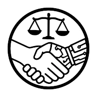 Law Amicus