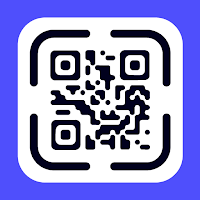 QR Code Scanner & Generator