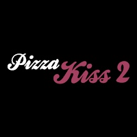 Pizza Kiss 2
