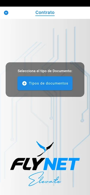 Flynet Elevate Screenshot 3