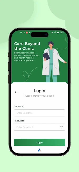 RGH DOC Screenshot 0