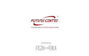 Fiszkoteka Future Centre Screenshot 1