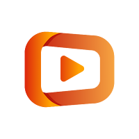 FlickPedia