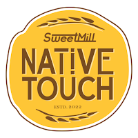 Native Touch Sales