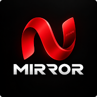 N-Mirror - Movies & Series