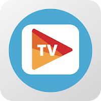FORETHOUGHT.tv