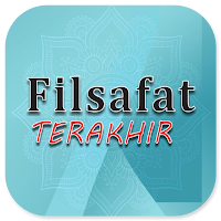 Filsafat Terakhir