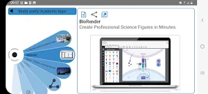 FlowElf: Organize Collaborate Screenshot 3
