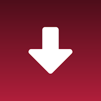 Muslim Video downloader-Tiktok