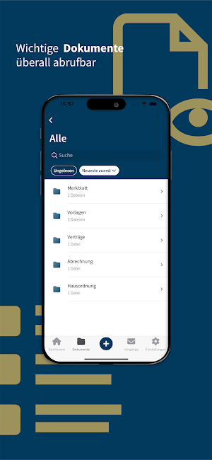 immo.potzler Screenshot 2