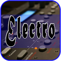 The Electronic Channel - Radios Techno, Trance!