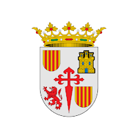 Villanueva de los Infantes