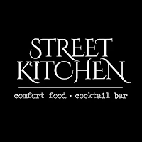 Street Kitchen