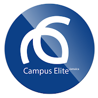 Campus Elite