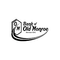 Bank of Old Monroe