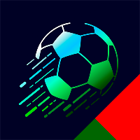 Info Primeira Liga