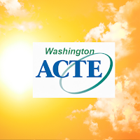WA-ACTE