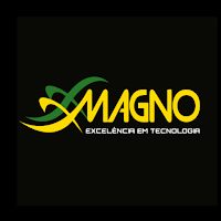 MAGNO TX CONTROL