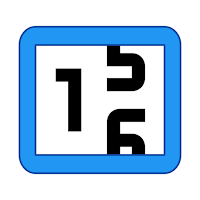 Event Countdowns
